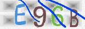 To prevent spam, please prove you are a real person by typing the characters you see in this box into the box below.