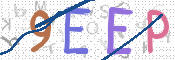 To prevent spam, please prove you are a real person by typing the characters you see in this box into the box below.