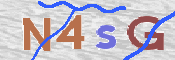 To prevent spam, please prove you are a real person by typing the characters you see in this box into the box below.