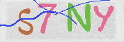 To prevent spam, please prove you are a real person by typing the characters you see in this box into the box below.