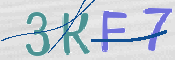 To prevent spam, please prove you are a real person by typing the characters you see in this box into the box below.