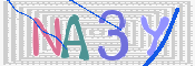 To prevent spam, please prove you are a real person by typing the characters you see in this box into the box below.