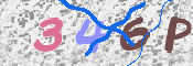 To prevent spam, please prove you are a real person by typing the characters you see in this box into the box below.