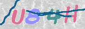 To prevent spam, please prove you are a real person by typing the characters you see in this box into the box below.