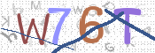 To prevent spam, please prove you are a real person by typing the characters you see in this box into the box below.
