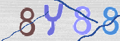 To prevent spam, please prove you are a real person by typing the characters you see in this box into the box below.