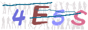 To prevent spam, please prove you are a real person by typing the characters you see in this box into the box below.