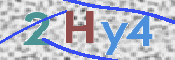To prevent spam, please prove you are a real person by typing the characters you see in this box into the box below.