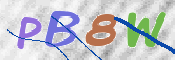 To prevent spam, please prove you are a real person by typing the characters you see in this box into the box below.