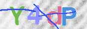 To prevent spam, please prove you are a real person by typing the characters you see in this box into the box below.