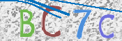 To prevent spam, please prove you are a real person by typing the characters you see in this box into the box below.
