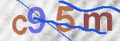 To prevent spam, please prove you are a real person by typing the characters you see in this box into the box below.