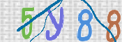 To prevent spam, please prove you are a real person by typing the characters you see in this box into the box below.