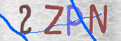 To prevent spam, please prove you are a real person by typing the characters you see in this box into the box below.