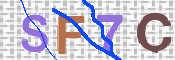 To prevent spam, please prove you are a real person by typing the characters you see in this box into the box below.