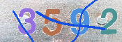 To prevent spam, please prove you are a real person by typing the characters you see in this box into the box below.