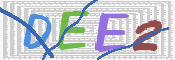 To prevent spam, please prove you are a real person by typing the characters you see in this box into the box below.