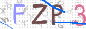 To prevent spam, please prove you are a real person by typing the characters you see in this box into the box below.