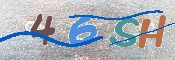 To prevent spam, please prove you are a real person by typing the characters you see in this box into the box below.