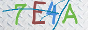 To prevent spam, please prove you are a real person by typing the characters you see in this box into the box below.