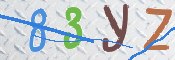 To prevent spam, please prove you are a real person by typing the characters you see in this box into the box below.