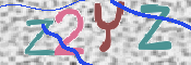 To prevent spam, please prove you are a real person by typing the characters you see in this box into the box below.
