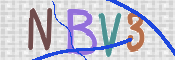 To prevent spam, please prove you are a real person by typing the characters you see in this box into the box below.