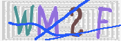 To prevent spam, please prove you are a real person by typing the characters you see in this box into the box below.