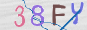 To prevent spam, please prove you are a real person by typing the characters you see in this box into the box below.