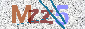 To prevent spam, please prove you are a real person by typing the characters you see in this box into the box below.