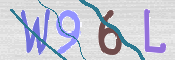 To prevent spam, please prove you are a real person by typing the characters you see in this box into the box below.