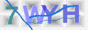 To prevent spam, please prove you are a real person by typing the characters you see in this box into the box below.