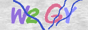 To prevent spam, please prove you are a real person by typing the characters you see in this box into the box below.