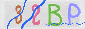 To prevent spam, please prove you are a real person by typing the characters you see in this box into the box below.
