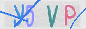 To prevent spam, please prove you are a real person by typing the characters you see in this box into the box below.