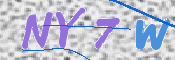 To prevent spam, please prove you are a real person by typing the characters you see in this box into the box below.