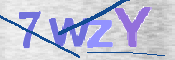 To prevent spam, please prove you are a real person by typing the characters you see in this box into the box below.