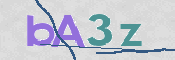 To prevent spam, please prove you are a real person by typing the characters you see in this box into the box below.