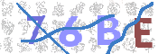 To prevent spam, please prove you are a real person by typing the characters you see in this box into the box below.
