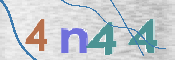To prevent spam, please prove you are a real person by typing the characters you see in this box into the box below.