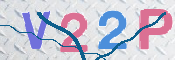 To prevent spam, please prove you are a real person by typing the characters you see in this box into the box below.