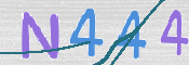 To prevent spam, please prove you are a real person by typing the characters you see in this box into the box below.