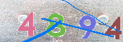 To prevent spam, please prove you are a real person by typing the characters you see in this box into the box below.