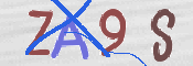 To prevent spam, please prove you are a real person by typing the characters you see in this box into the box below.