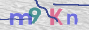 To prevent spam, please prove you are a real person by typing the characters you see in this box into the box below.