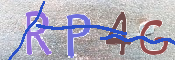 To prevent spam, please prove you are a real person by typing the characters you see in this box into the box below.