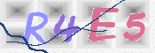 To prevent spam, please prove you are a real person by typing the characters you see in this box into the box below.