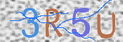 To prevent spam, please prove you are a real person by typing the characters you see in this box into the box below.
