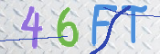 To prevent spam, please prove you are a real person by typing the characters you see in this box into the box below.