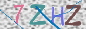 To prevent spam, please prove you are a real person by typing the characters you see in this box into the box below.